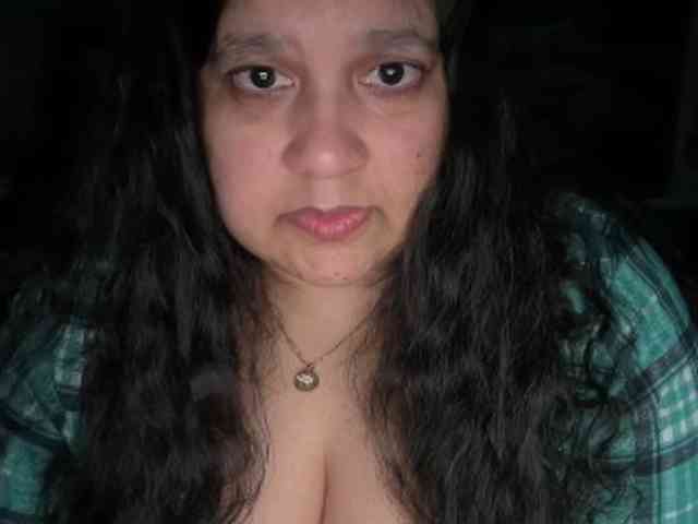 DUMBHOEMELANIE webcam