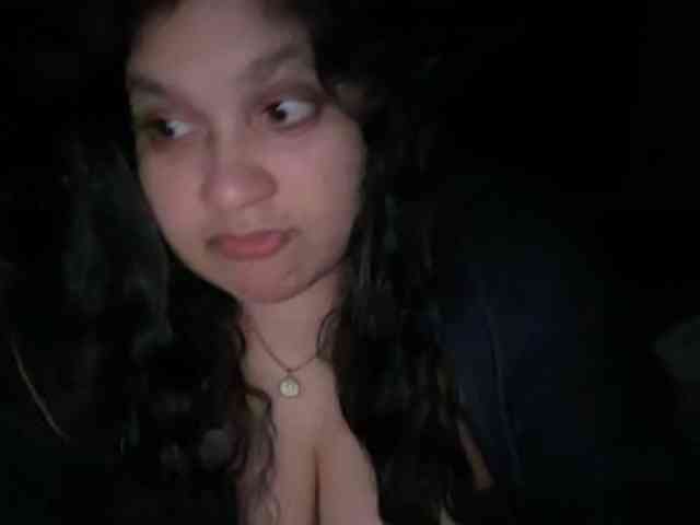 DUMBHOEMELANIE webcam