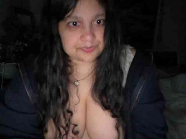 DUMBHOEMELANIE webcam