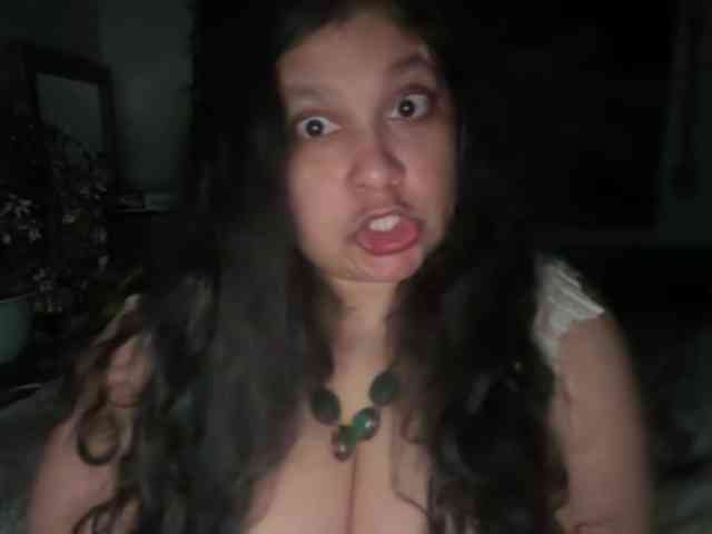 DUMBHOEMELANIE webcam