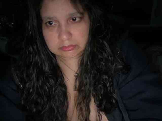 DUMBHOEMELANIE webcam