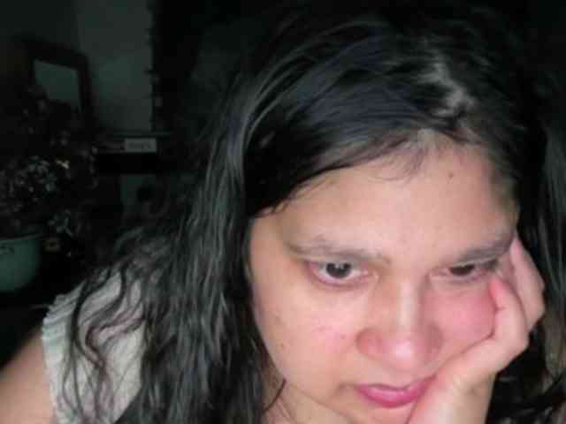 DUMBHOEMELANIE