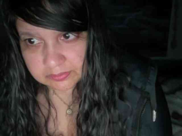 DUMBHOEMELANIE webcam