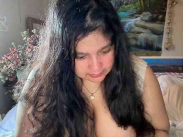 DUMBHOEMELANIE webcam