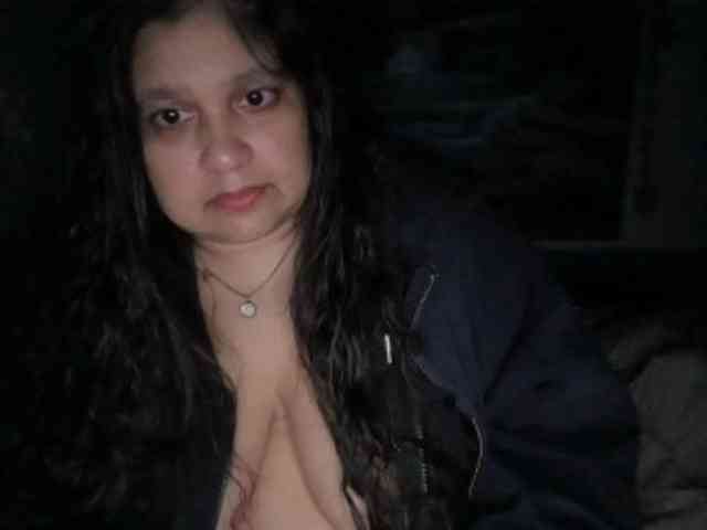 DUMBHOEMELANIE webcam