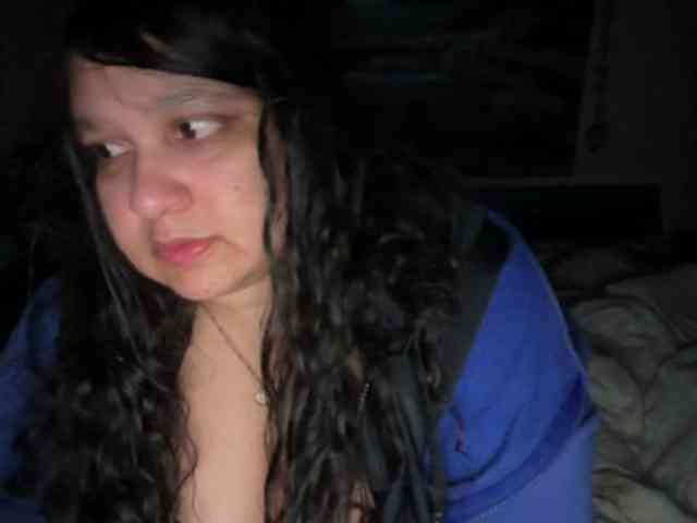 DUMBHOEMELANIE webcam