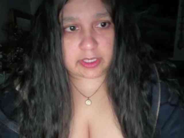 DUMBHOEMELANIE webcam