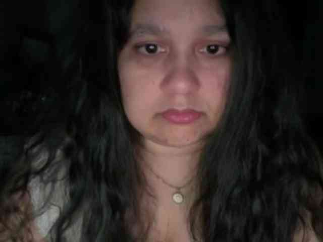 DUMBHOEMELANIE webcam