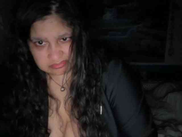 DUMBHOEMELANIE webcam