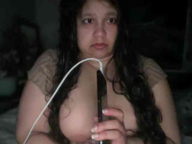 DUMBHOEMELANIE webcam