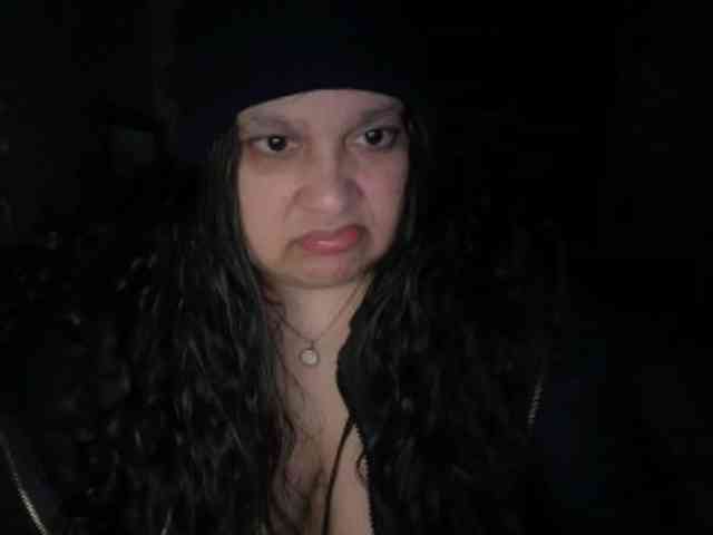 DUMBHOEMELANIE Live Webcam on BongaCams