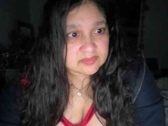 DUMBHOEMELANIE webcam