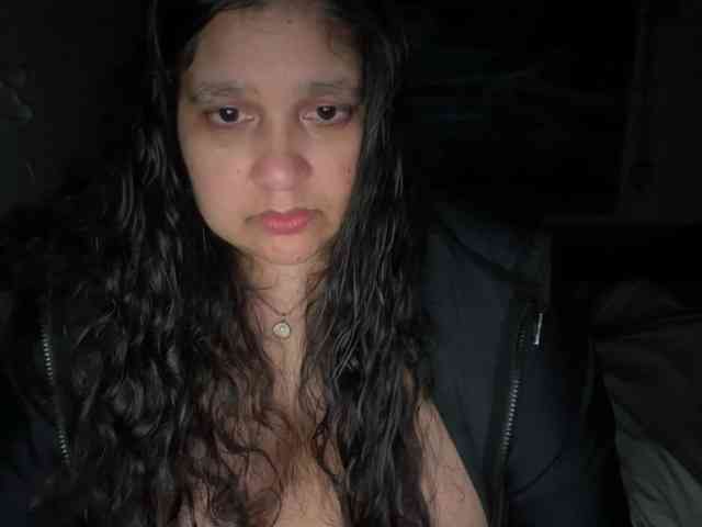 DUMBHOEMELANIE webcam