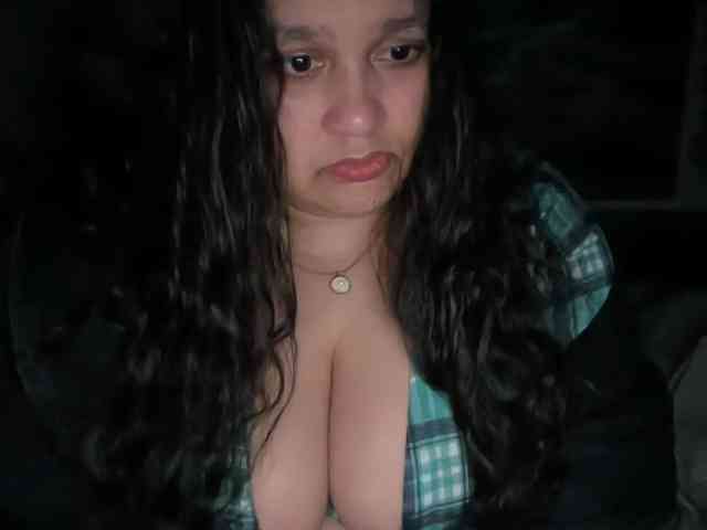 DUMBHOEMELANIE DUMBHOEMELANIE