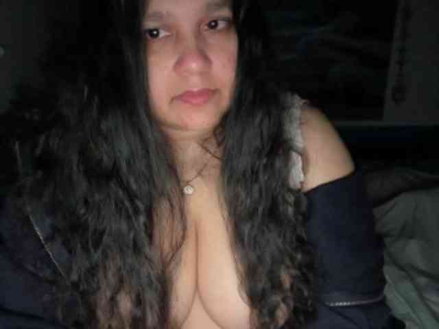 DUMBHOEMELANIE webcam