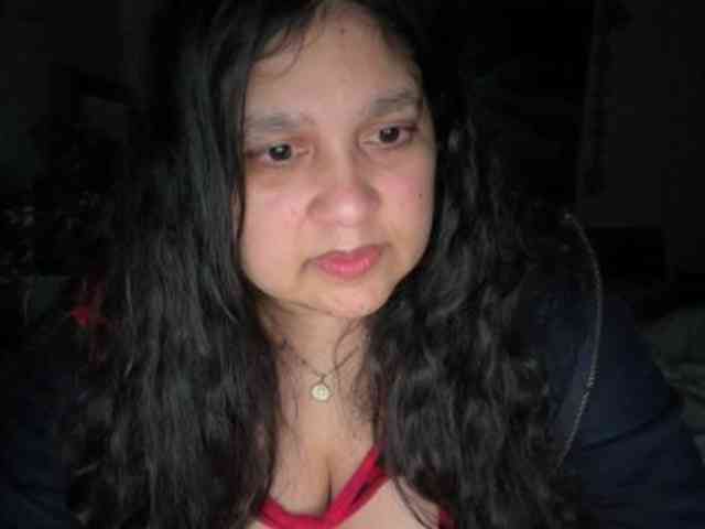 DUMBHOEMELANIE webcam