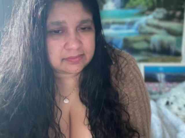 DUMBHOEMELANIE webcam