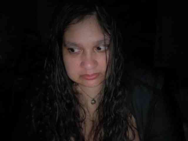 DUMBHOEMELANIE webcam