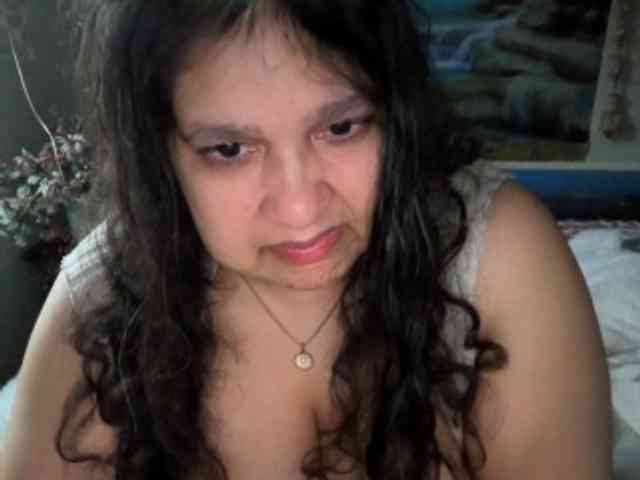 DUMBHOEMELANIE webcam