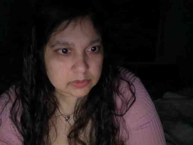 DUMBHOEMELANIE webcam