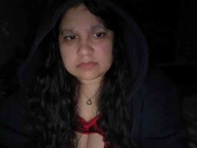 DUMBHOEMELANIE DUMBHOEMELANIE