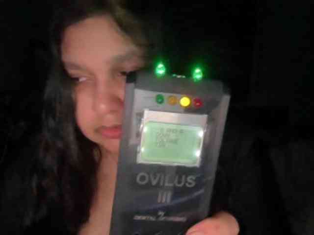 DUMBHOEMELANIE webcam