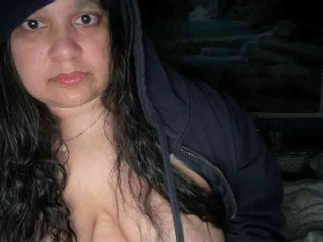 DUMBHOEMELANIE webcam