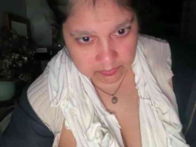 DUMBHOEMELANIE DUMBHOEMELANIE