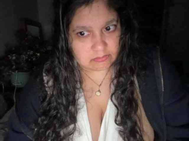 DUMBHOEMELANIE DUMBHOEMELANIE