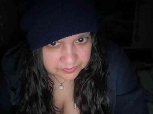 DUMBHOEMELANIE webcam