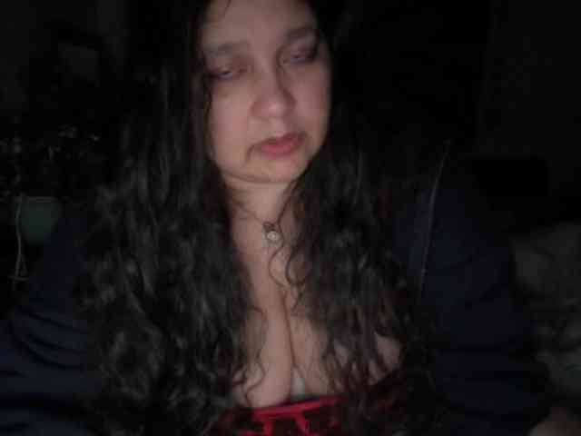 DUMBHOEMELANIE DUMBHOEMELANIE