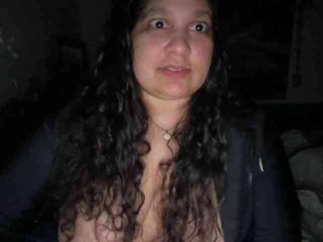 DUMBHOEMELANIE webcam