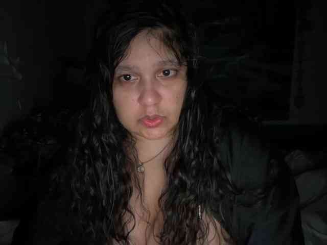 DUMBHOEMELANIE webcam