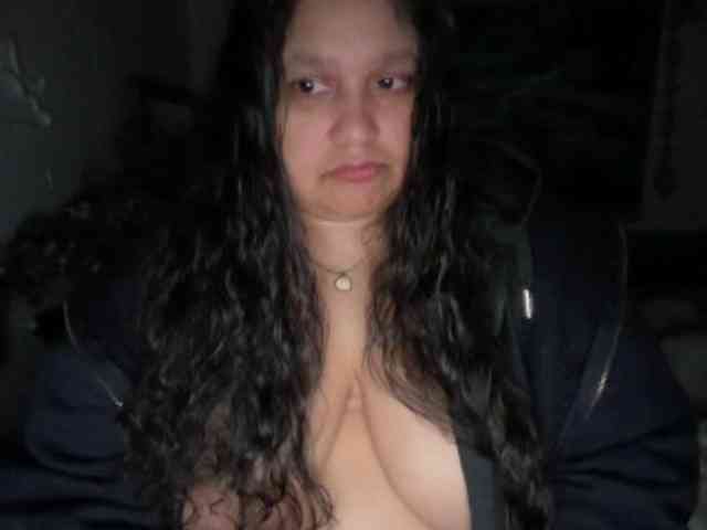 DUMBHOEMELANIE webcam