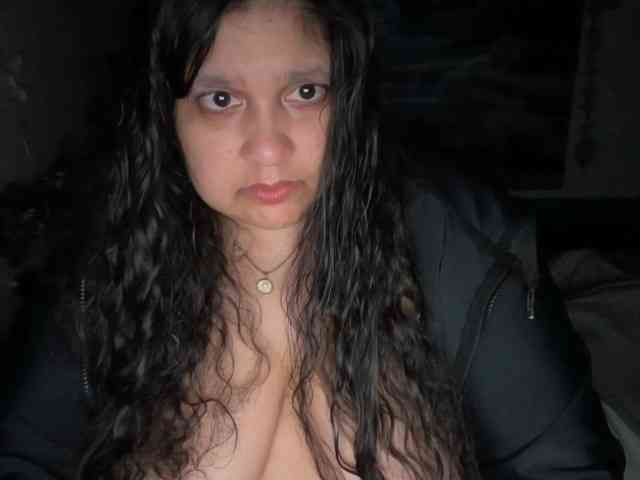 nude live sex cam DUMBHOEMELANIE