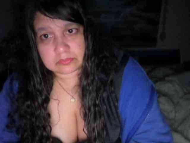 DUMBHOEMELANIE webcam