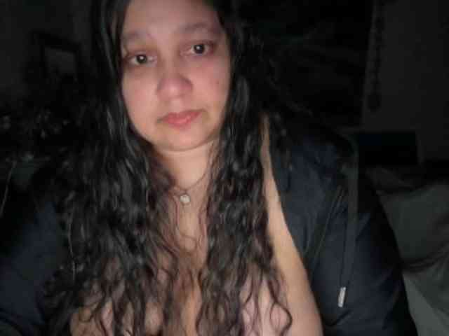 DUMBHOEMELANIE webcam