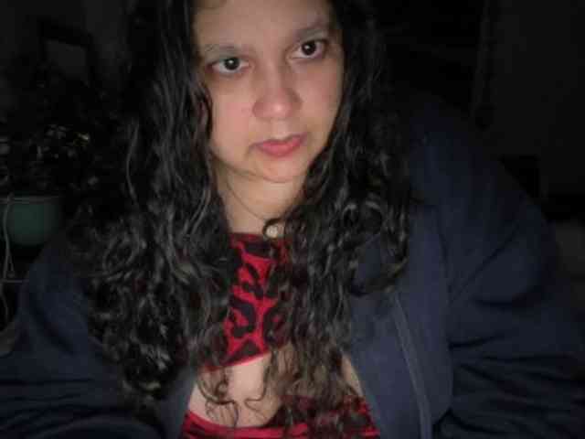 DUMBHOEMELANIE DUMBHOEMELANIE