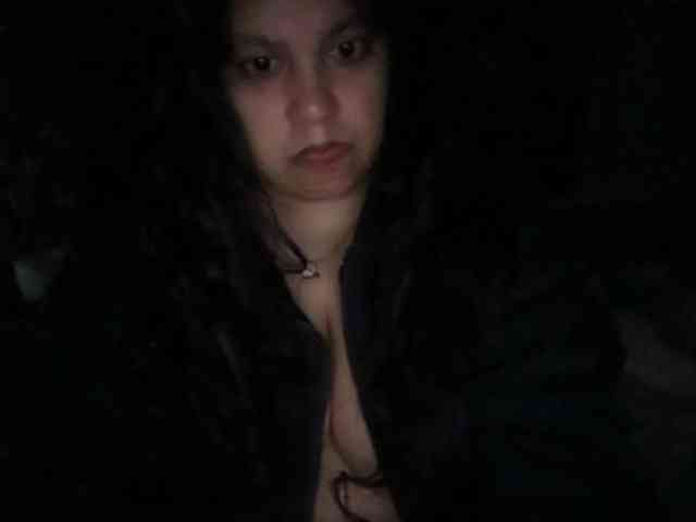 DUMBHOEMELANIE webcam