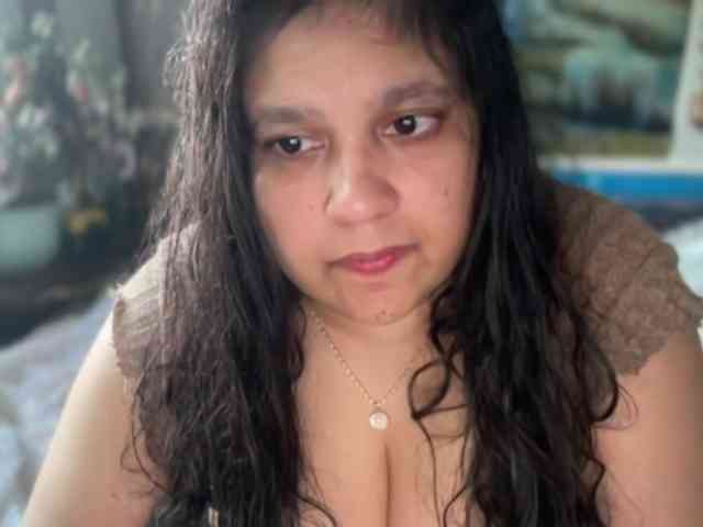 DUMBHOEMELANIE webcam