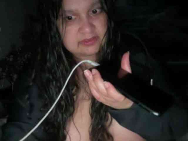 DUMBHOEMELANIE webcam