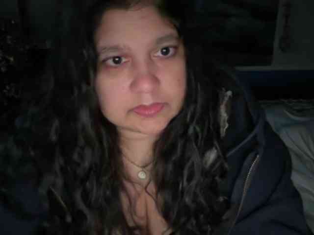 DUMBHOEMELANIE webcam