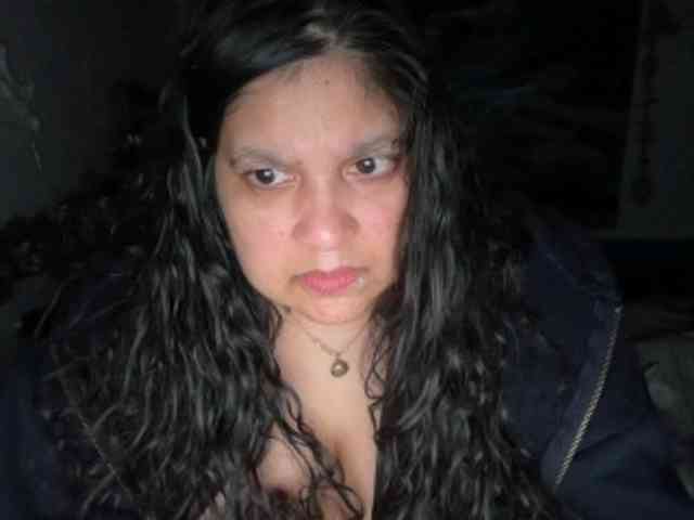 DUMBHOEMELANIE webcam