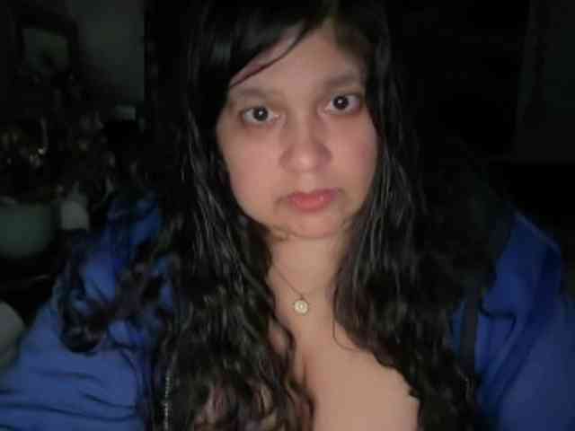 DUMBHOEMELANIE webcam