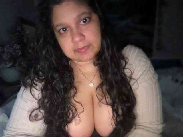 DUMBHOEMELANIE webcam