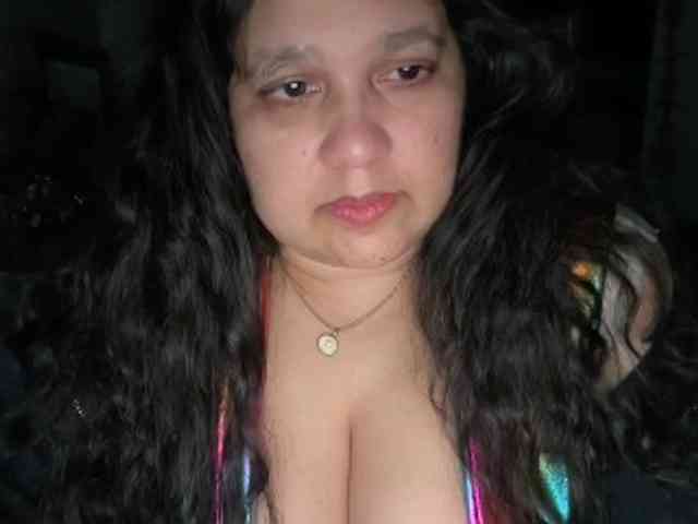 DUMBHOEMELANIE webcam