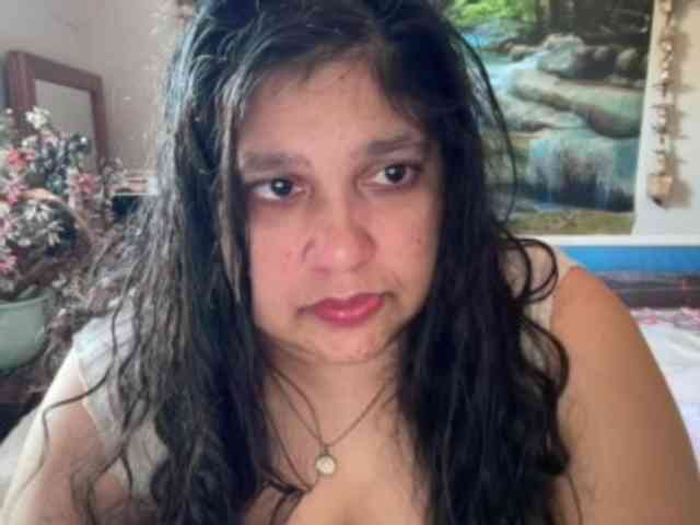 DUMBHOEMELANIE webcam