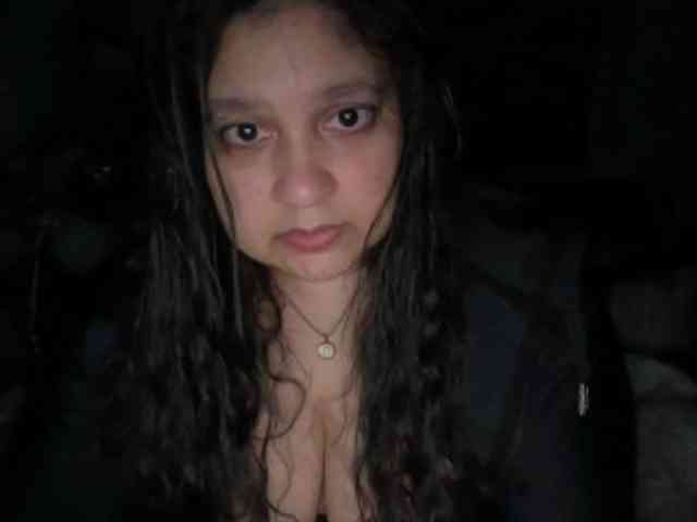 DUMBHOEMELANIE webcam