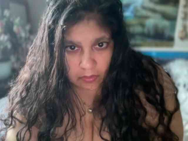 DUMBHOEMELANIE webcam