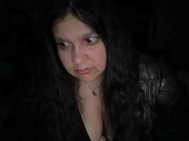 DUMBHOEMELANIE webcam